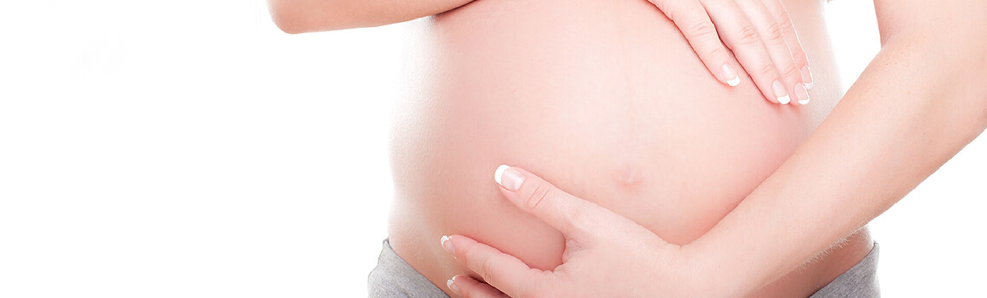 embarazo de 40 semanas y sin contracciones | by Huggies Argentina