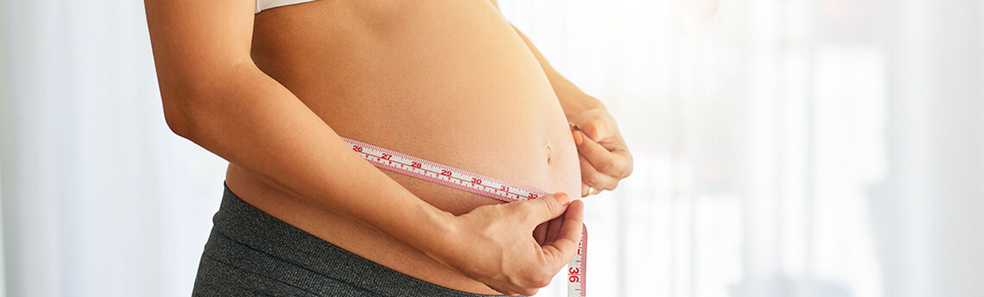 Dieta para embarazos múltiples | by Huggies Argentina
