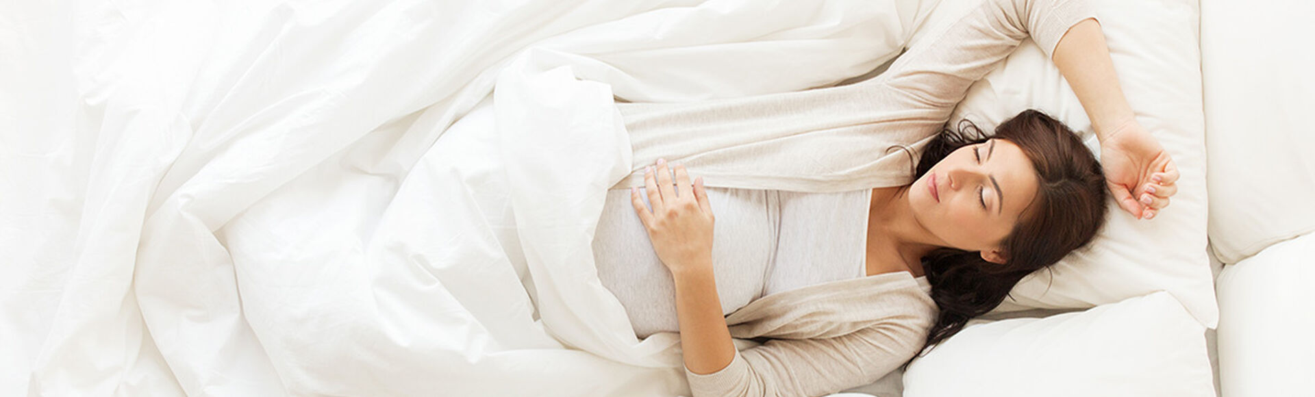 Que debes hacer durante la semana 39 de embarazo | by Huggies Argentina