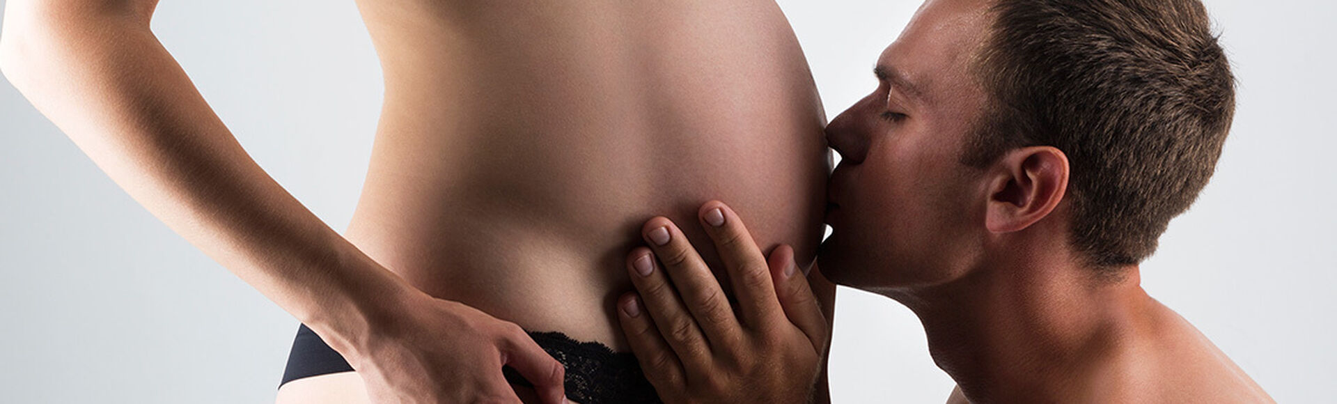 Cuantos meses son en la semana 30 de embarazo  | by Huggies Argentina