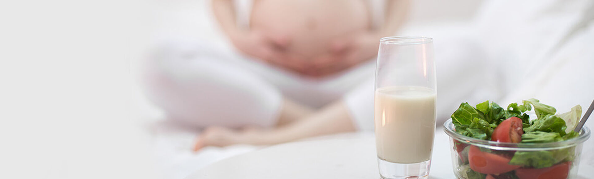 ¿Cuál es el peso normal de un feto a las 35 semanas? | by Huggies Argentina